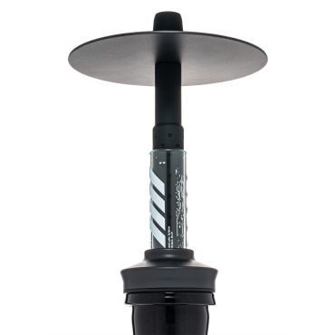 Amotion FUTR - Midnight