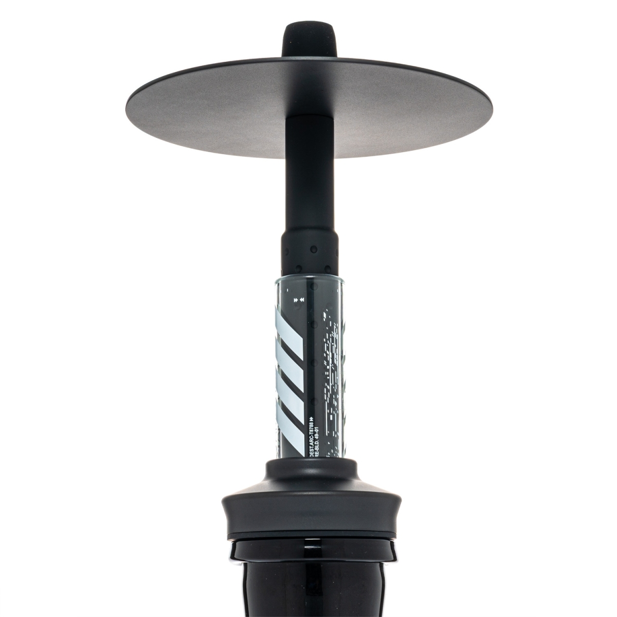 Amotion FUTR - Midnight