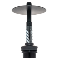 Amotion FUTR - Midnight