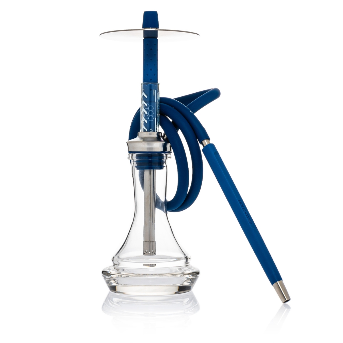 Amotion FUTR - Cobalt