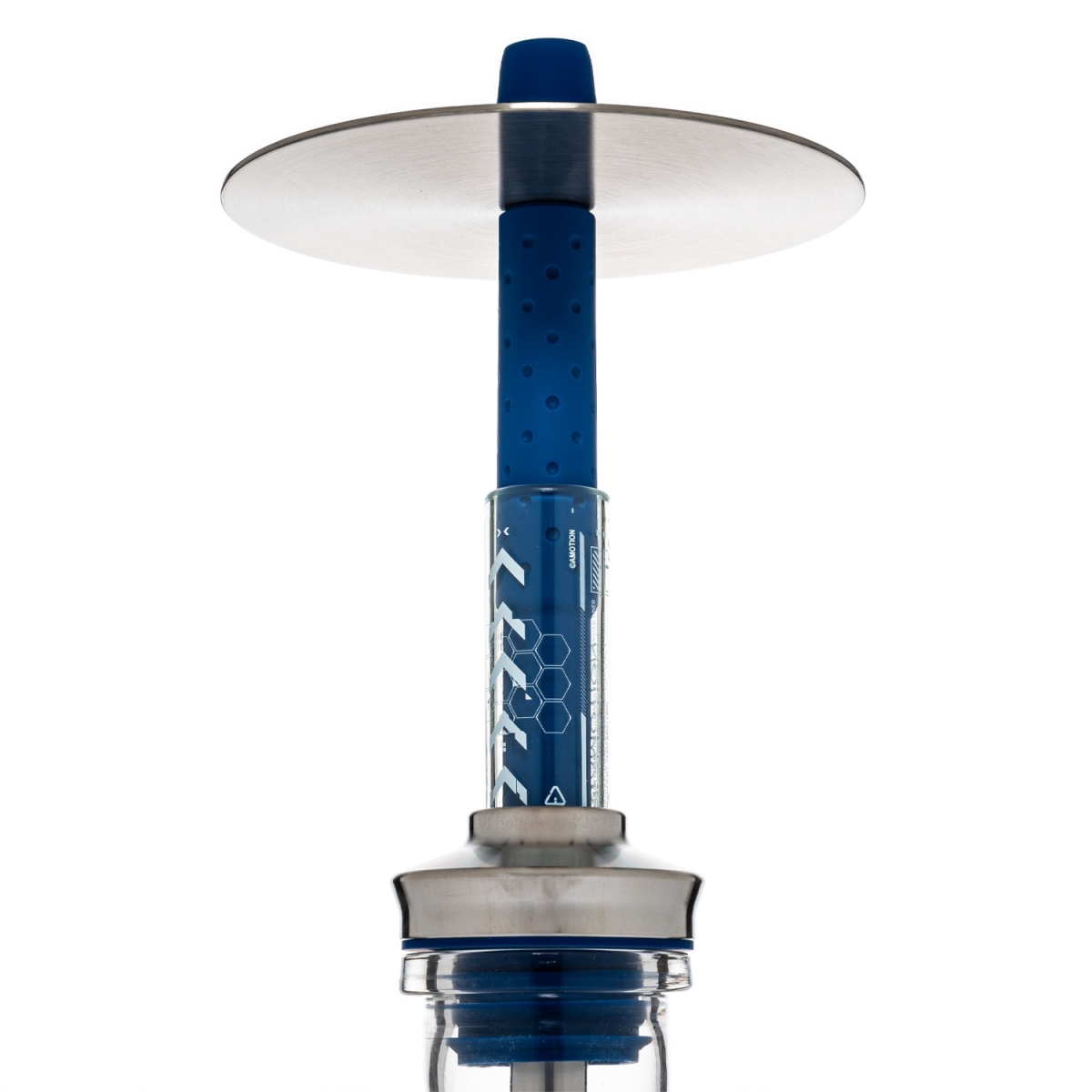 Amotion FUTR - Cobalt