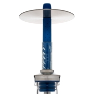 Amotion FUTR - Cobalt