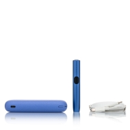 IQOS ILUMA i Kit - Digital Violet