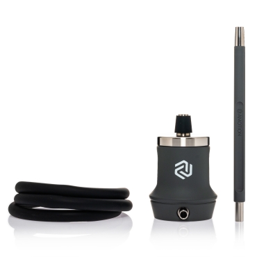 Amotion Roam Kit - Asher