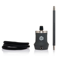 Amotion Roam Kit - Asher