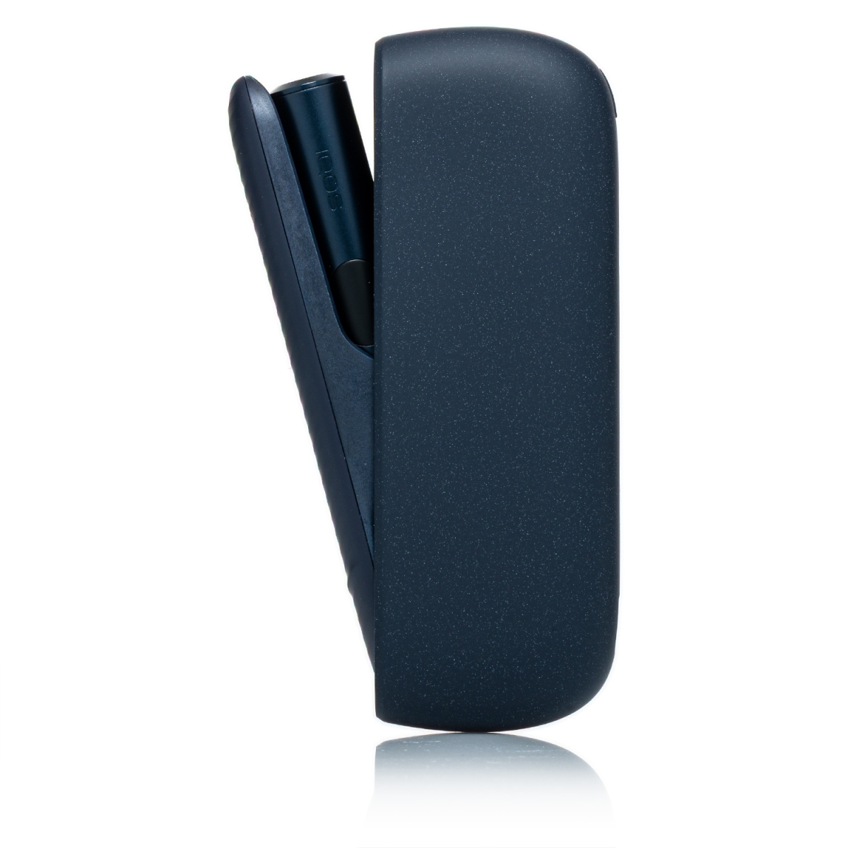IQOS ILUMA i Kit - Midnight Black