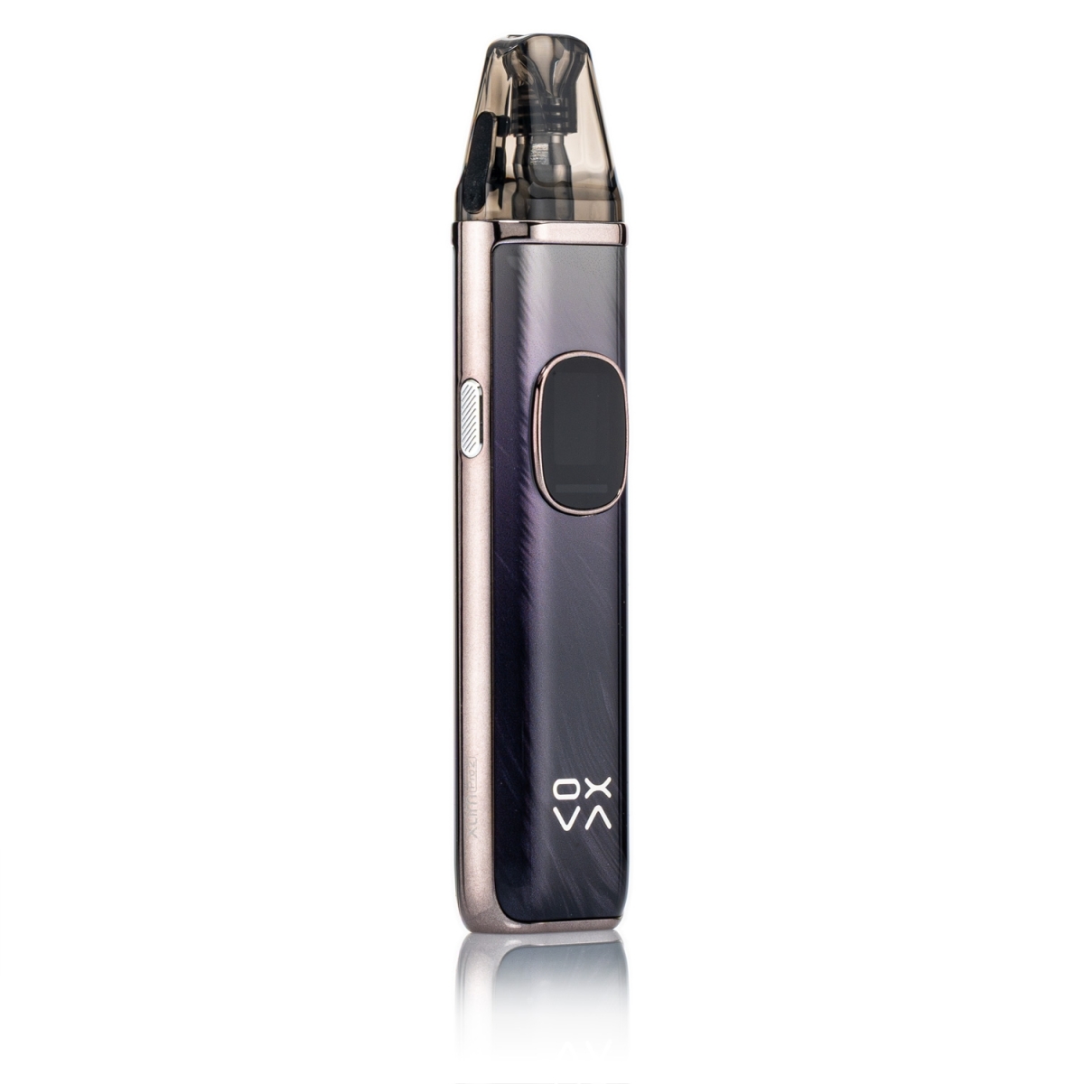 Oxva - Xlim Pro 2 Pod Kit - Dark Shadow