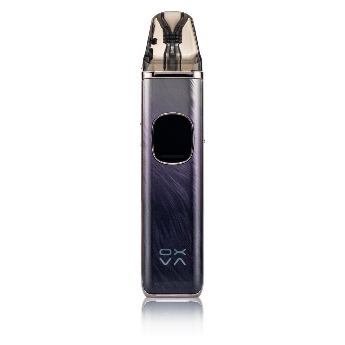 Oxva - Xlim Pro 2 Pod Kit - Dark Shadow