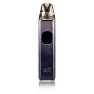Oxva - Xlim Pro 2 Pod Kit - Dark Shadow