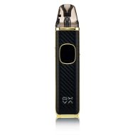 Oxva - Xlim Pro 2 Pod Kit - Black Carbon