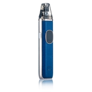 Oxva - Xlim Pro 2 Pod Kit - Blue Python