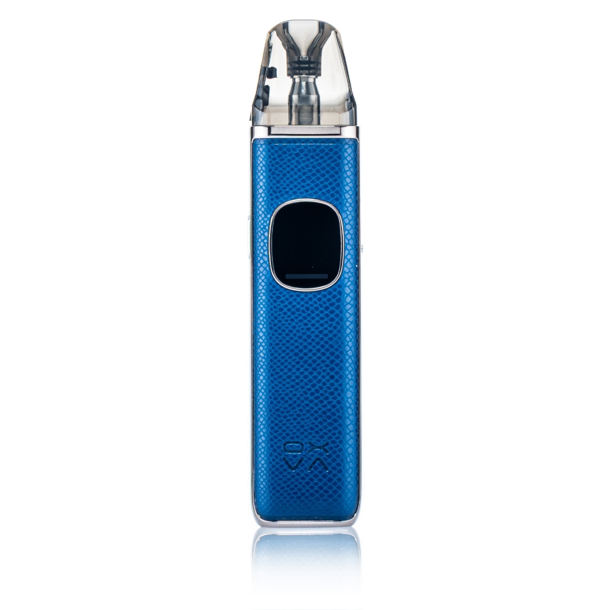 Oxva - Xlim Pro 2 Pod Kit - Blue Python