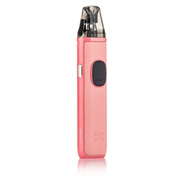 Oxva - Xlim Pro 2 Pod Kit - Coral Pink