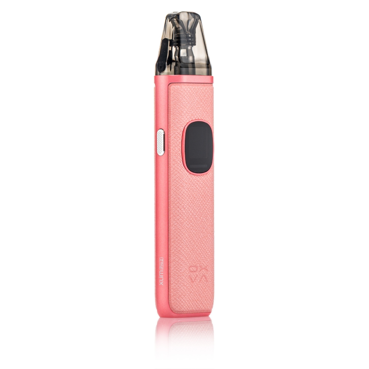 Oxva - Xlim Pro 2 Pod Kit - Coral Pink
