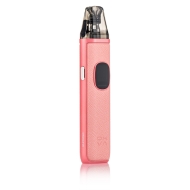 Oxva - Xlim Pro 2 Pod Kit - Coral Pink