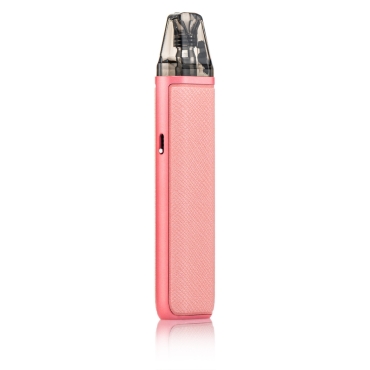 Oxva - Xlim Pro 2 Pod Kit - Coral Pink