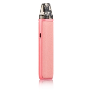 Oxva - Xlim Pro 2 Pod Kit - Coral Pink