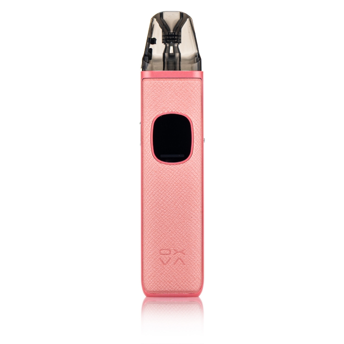 Oxva - Xlim Pro 2 Pod Kit - Coral Pink