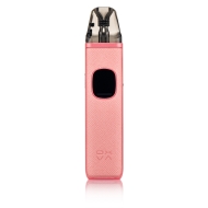 Oxva - Xlim Pro 2 Pod Kit - Coral Pink