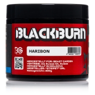 Blackburn - Haribon - 200g