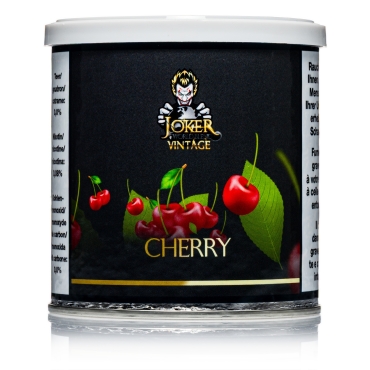 Joker - Cherry 200g