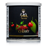 Joker - Cherry 200g