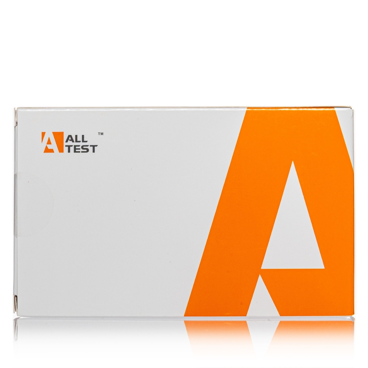 Speichel Schnelltest THC 3.5ng/ml