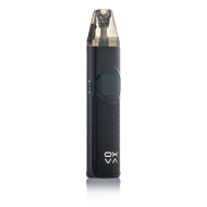 Oxva - Pod Kit Nexlim - Black Warrior