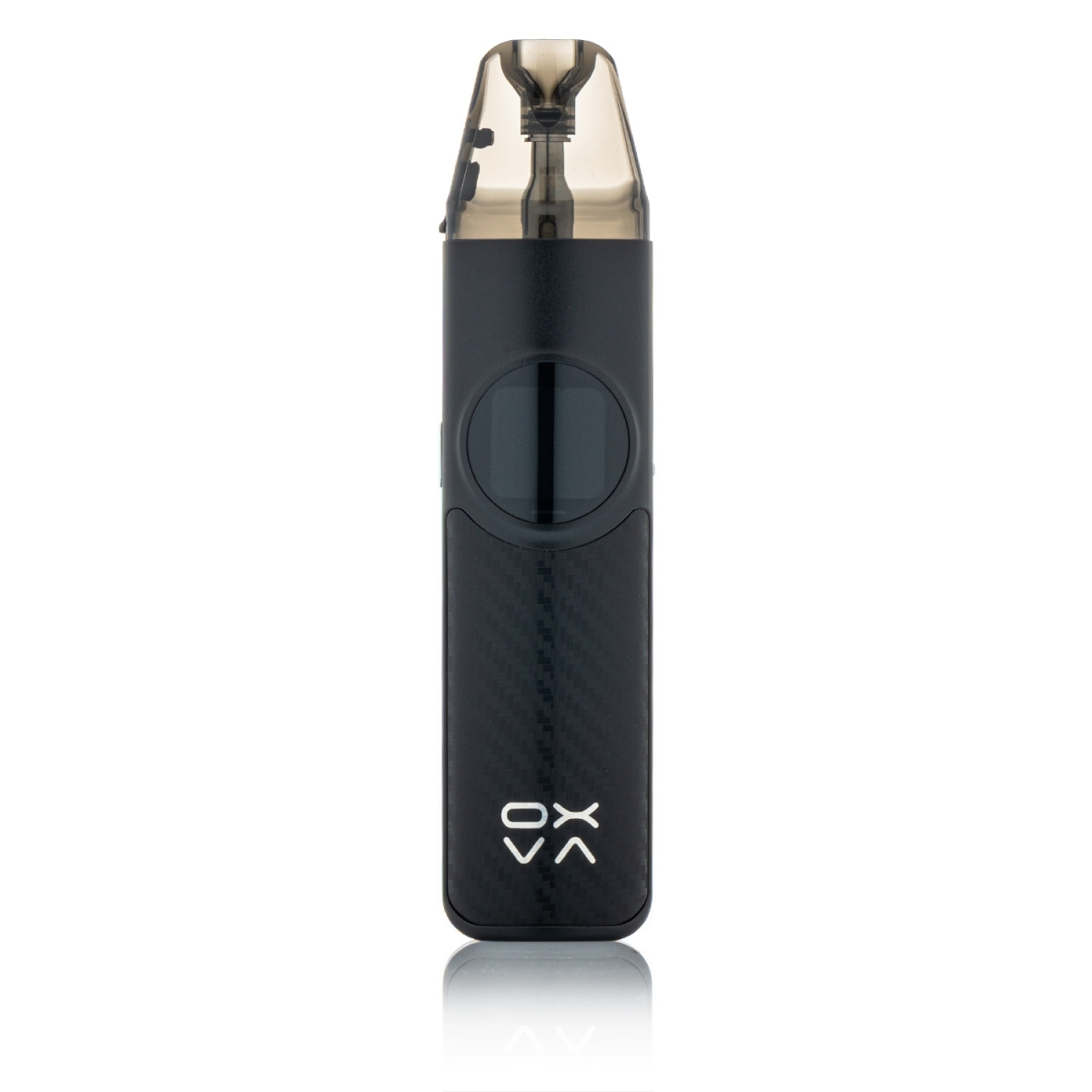 Oxva - Pod Kit Nexlim - Black Warrior