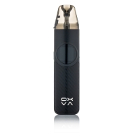 Oxva - Pod Kit Nexlim - Black Warrior