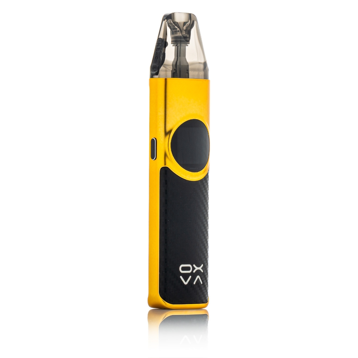 Oxva - Pod Kit Nexlim - Black Gold