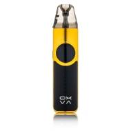 Oxva - Pod Kit Nexlim - Black Gold