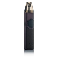 Oxva - Pod Kit Nexlim - Dark Grey