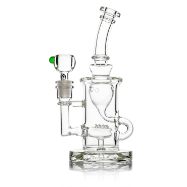 Recycler - 25cm -14.5