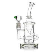 Recycler - 25cm -14.5