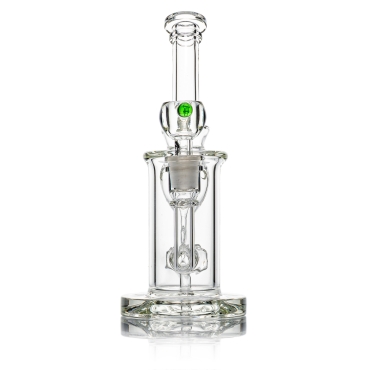 Recycler - 25cm -14.5
