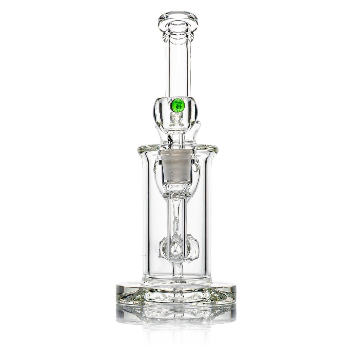 Recycler - 25cm -14.5