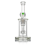 Recycler - 25cm -14.5