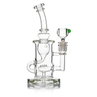 Recycler - 25cm -14.5
