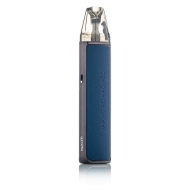 Oxva - Pod Kit Nexlim - Dark Blue