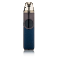 Oxva - Pod Kit Nexlim - Dark Blue