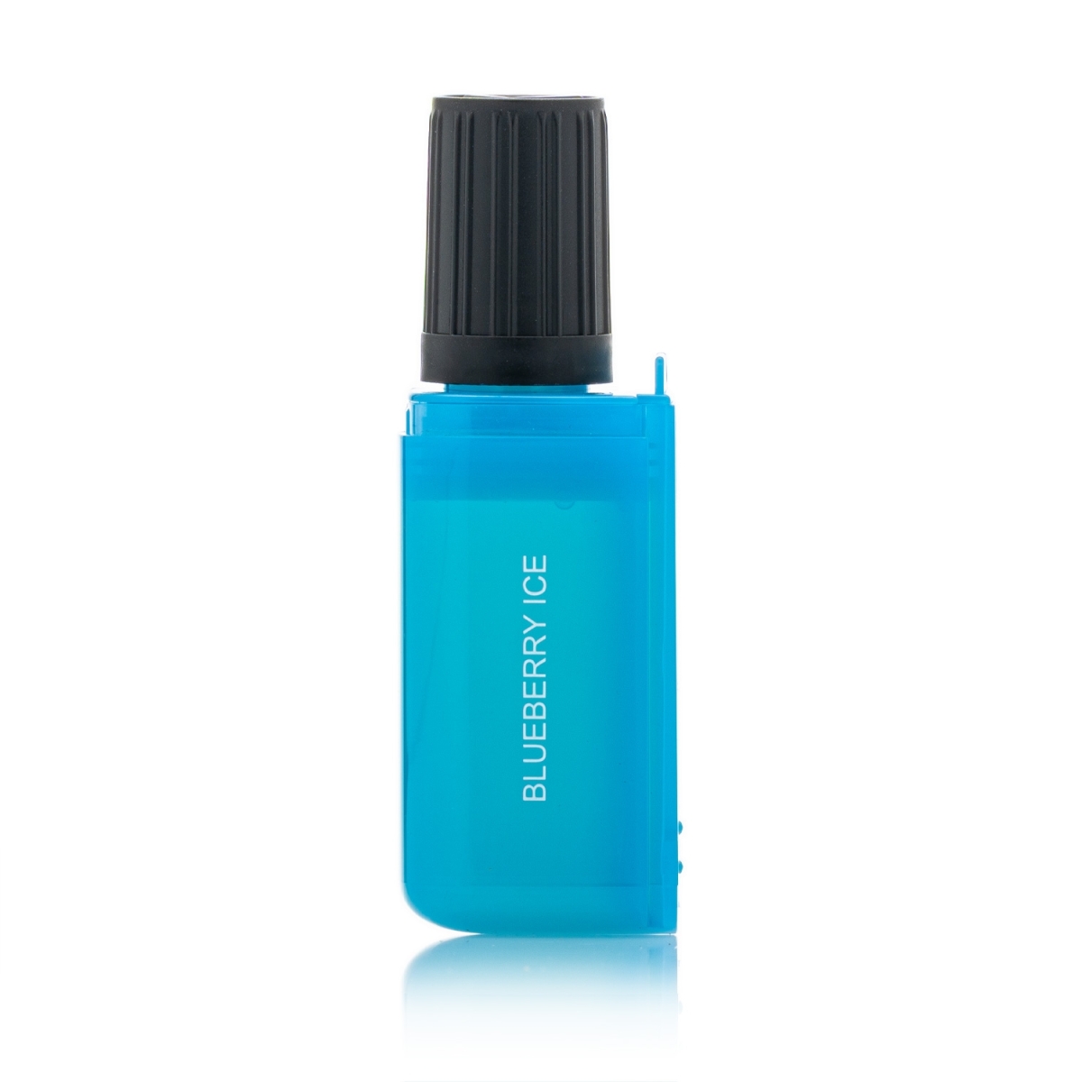 ELFBAR AF5000 Nachfüllbehälter - Blueberry ICE