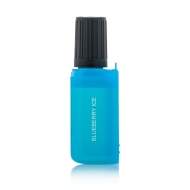 ELFBAR AF5000 Nachfüllbehälter - Blueberry ICE