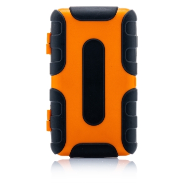 Blscale Tuff-Weigh Digitalwaage orange