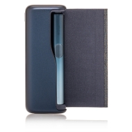 IQOS ILUMA i PRIME Kit - Midnight Black
