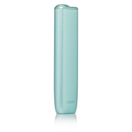 IQOS ILUMA i ONE Kit - Breeze Blue