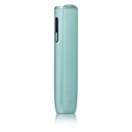 IQOS ILUMA i ONE Kit - Breeze Blue