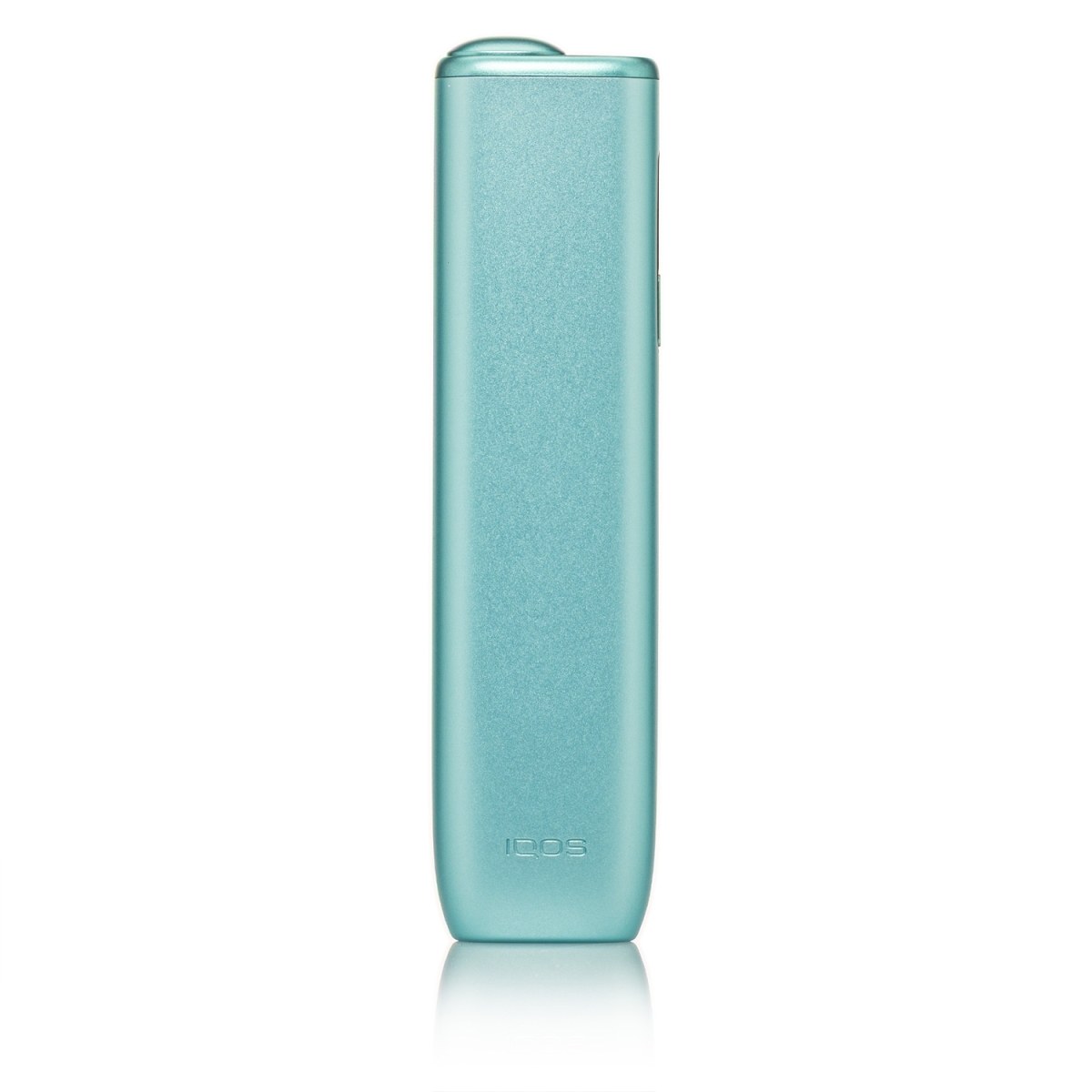 IQOS ILUMA i ONE Kit - Breeze Blue