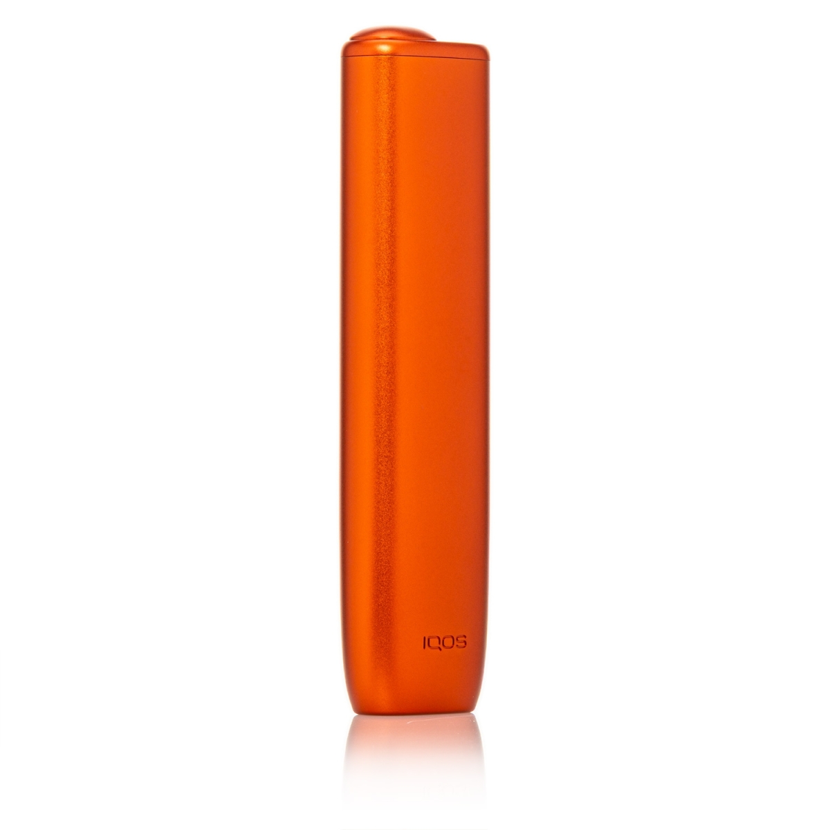 IQOS ILUMA i ONE Kit - Vivid Terracotta