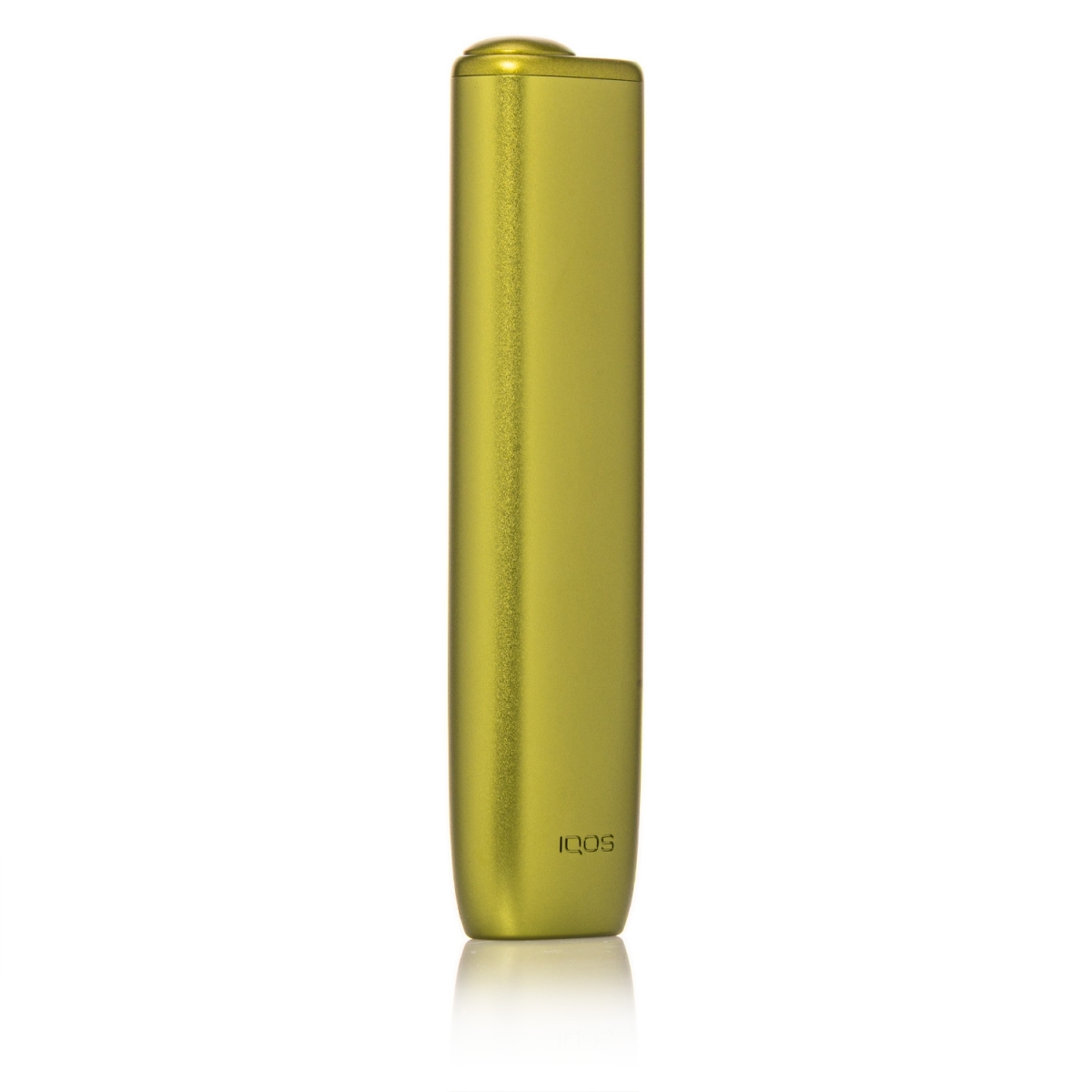 IQOS ILUMA i ONE Kit - Leaf Green